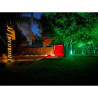 Tira led solar BAEL ASTOR 20 IP65 1800K golden rollo 20 metros