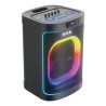 Parlante Philco torre bluetooth 7800W PMPO(100W RMS) 994TP12000