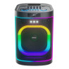 Parlante Philco torre bluetooth 7800W PMPO(100W RMS) 994TP12000
