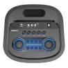 Parlante Philco torre bluetooth 7800W PMPO(100W RMS) 994TP12000