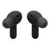 Auriculares bluetooth JBL Wave Beam 2 negro