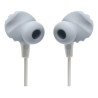 Auriculares JBL Endurance Run 2 bluetooth blanco