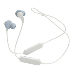 Auriculares JBL Endurance Run 2 bluetooth blanco