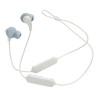 Auriculares JBL Endurance Run 2 bluetooth blanco