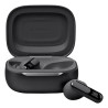 Auriculares  bluetooth  JBL Live Beam 3  negro