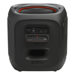 Parlante JBL Encore Essential 2 negro
