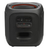 Parlante JBL Encore Essential 2 100W RMS Negro