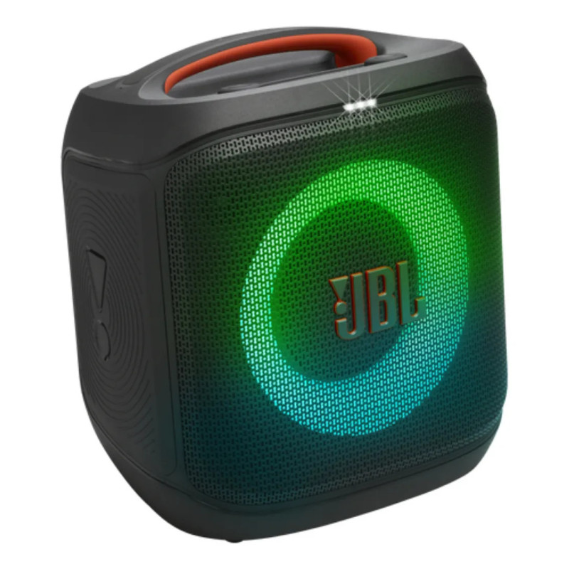 Parlante JBL Encore Essential 2 100W RMS Negro