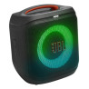 Parlante JBL Encore Essential 2 100W RMS Negro