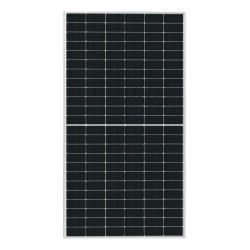 Panel Solar GLC 615Wp BIFACIAL 43,95V 114 celdas
