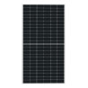 Panel Solar GLC 615Wp BIFACIAL 43,95V 114 celdas