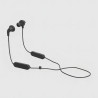 Auriculares JBL Endurance Run 2 bluetooth negro