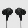 Auriculares JBL Endurance Run 2 bluetooth negro