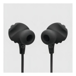 Auriculares JBL Endurance Run 2 bluetooth negro