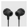 Auriculares JBL Endurance Run 2 bluetooth negro