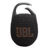 Parlante bluetooth JBL CLIP 5 portátil negro