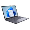 Notebook Lenovo Ideapad Slim 3 AMD Ryzen 3-7320u 8GB RAM 256GB SSD 15' Windows 11 Home