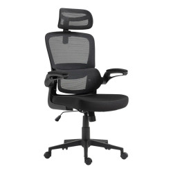 Silla de oficina Netmak NM-ARMONIA