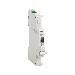 Contacto auxiliar SCHNEIDER OF+SD 24 P/C60N/C120 Ti24