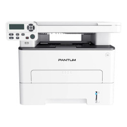 Impresora laser multifunción PANTUM M6700DW monocromática duplex WiFi