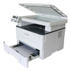 Impresora laser multifunción PANTUM M6700DW monocromática duplex WiFi