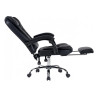 Silla de oficina Netmak NM-CONFORT