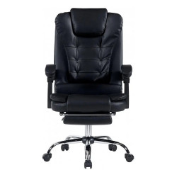 Silla de oficina Netmak NM-CONFORT