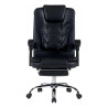 Silla de oficina Netmak NM-CONFORT