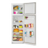 Heladera PHILCO 91PHCT291B Ciclica con Freezer 290 Blanca outlet