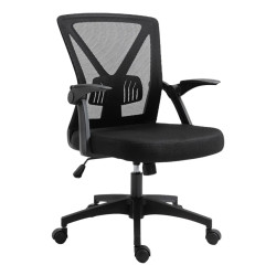 Silla de oficina Netmak NM-ALLEGRA