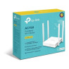 Router Wi-Fi TP LINK Archer AC750  C24