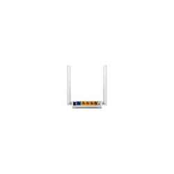 Router Wi-Fi TP LINK Archer AC750  C24