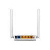 Router Wi-Fi TP LINK Archer AC750  C24
