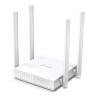 Router Wi-Fi TP LINK Archer AC750  C24
