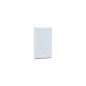 Tapa ciega SISTELECTRIC rectangular para tornillo