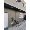 Plafón SYBYD redondo 24W 1800lm 6000K luz fría