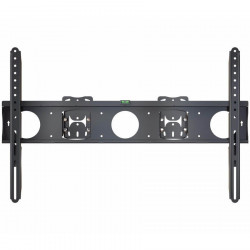 Soporte NAKAN SPL-697I fijo con inclinación basculante para TV de 40-90