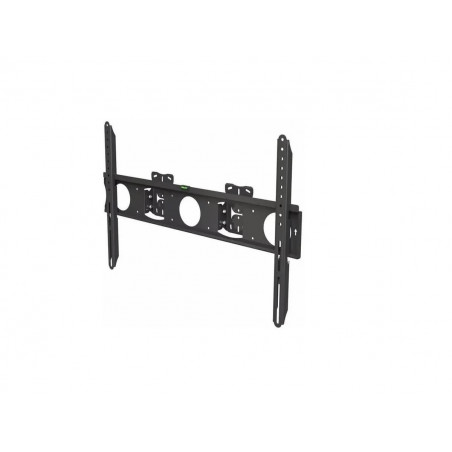 Soporte NAKAN SPL-697I fijo con inclinación basculante para TV de 40-90