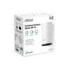 TP-LINK ROUTER AP WIFI 6 MESH DECO X50-OUT AX3000 1P