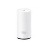 TP-LINK ROUTER AP WIFI 6 MESH DECO X50-OUT AX3000 1P