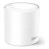 TP-LINK ROUTER AP WIFI 6 MESH DECO X50-1-p AX3000 (X3 Puertos)
