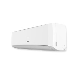 Aire Acondicionado RCA RL5400FC 4644Fg 5400w Frío/calor Split on/off