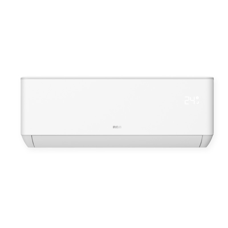 Aire Acondicionado RCA RT3400INV-F 2924Fg 3400w Frío/calor Split inverter