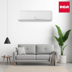 Aire Acondicionado RCA RL3350FC 2881Fg 3350w Frío/calor Split on/off