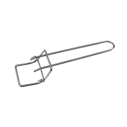 Horno Eléctrico Lusqtoff LQ-HE35C 35lt 1500W crema