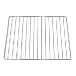 Horno Eléctrico Lusqtoff LQ-HE85CL Convección Luz 85lt 2000W crema