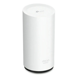 Sistema Wi-Fi Mesh TP-LINK Deco R AP WIFI 6 1p