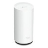 Sistema Wi-Fi Mesh TP-LINK Deco R AP WIFI 6 1p