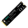 Disco sólido SSD HIKSEMI WAVE 512GB NVME M.2