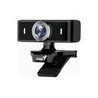 Webcam GENIUS FACECAM LIGHT USB